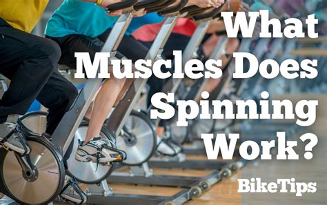 spinning results|The Benefits of an Indoor Cycling Class, Muscles Worked & Tips.